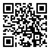 http://yunzhikong.cn/new/130893.html