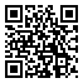http://yunzhikong.cn/new/130894.html