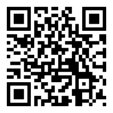 http://yunzhikong.cn/new/130895.html