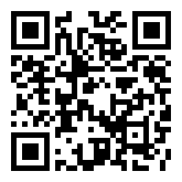 http://yunzhikong.cn/new/130896.html