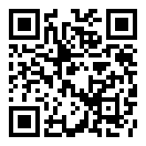 http://yunzhikong.cn/new/130897.html