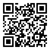 http://yunzhikong.cn/new/130898.html