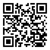http://yunzhikong.cn/new/130899.html