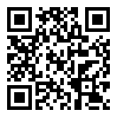 http://yunzhikong.cn/new/1309.html