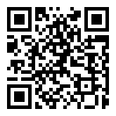 http://yunzhikong.cn/new/13090.html
