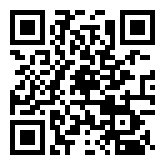 http://yunzhikong.cn/new/130900.html