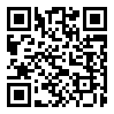 http://yunzhikong.cn/new/130901.html