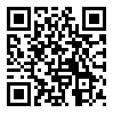 http://yunzhikong.cn/new/130902.html