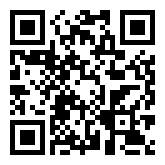 http://yunzhikong.cn/new/130903.html