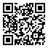 http://yunzhikong.cn/new/130904.html