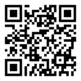 http://yunzhikong.cn/new/130905.html