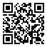 http://yunzhikong.cn/new/130906.html
