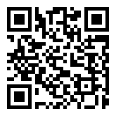 http://yunzhikong.cn/new/130907.html