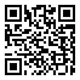 http://yunzhikong.cn/new/130908.html