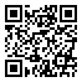 http://yunzhikong.cn/new/130909.html