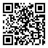 http://yunzhikong.cn/new/13091.html