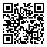 http://yunzhikong.cn/new/130910.html