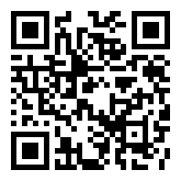 http://yunzhikong.cn/new/130911.html