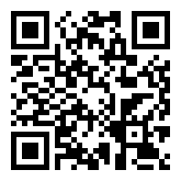 http://yunzhikong.cn/new/130912.html