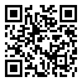 http://yunzhikong.cn/new/130913.html