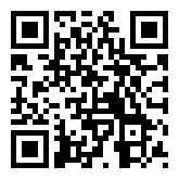 http://yunzhikong.cn/new/130914.html