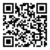 http://yunzhikong.cn/new/130915.html