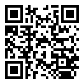 http://yunzhikong.cn/new/130916.html