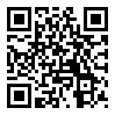 http://yunzhikong.cn/new/130917.html