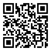 http://yunzhikong.cn/new/130918.html