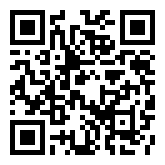 http://yunzhikong.cn/new/130919.html