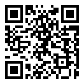 http://yunzhikong.cn/new/13092.html