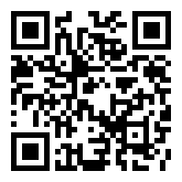http://yunzhikong.cn/new/130920.html