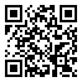 http://yunzhikong.cn/new/130921.html
