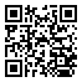 http://yunzhikong.cn/new/130922.html