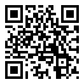 http://yunzhikong.cn/new/130923.html