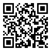 http://yunzhikong.cn/new/130924.html