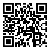 http://yunzhikong.cn/new/130925.html