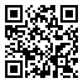 http://yunzhikong.cn/new/130926.html
