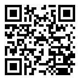 http://yunzhikong.cn/new/130927.html