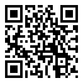 http://yunzhikong.cn/new/130928.html