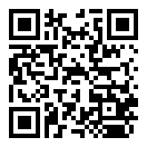 http://yunzhikong.cn/new/130929.html