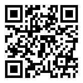 http://yunzhikong.cn/new/13093.html
