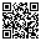 http://yunzhikong.cn/new/130930.html