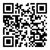 http://yunzhikong.cn/new/130931.html