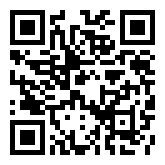 http://yunzhikong.cn/new/130932.html
