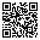 http://yunzhikong.cn/new/130933.html