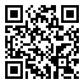 http://yunzhikong.cn/new/130934.html