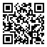 http://yunzhikong.cn/new/130935.html
