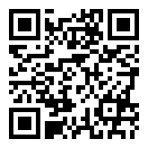 http://yunzhikong.cn/new/130936.html