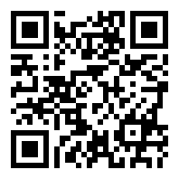 http://yunzhikong.cn/new/130937.html